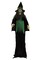 6.25FT Judy, Jody, and Julie Coven of Witches Animated Decoration - Scream Saver